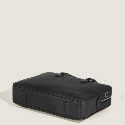 Montblanc Mittelgroße Schreibmappe Ink (MB199437) – Ansicht 7