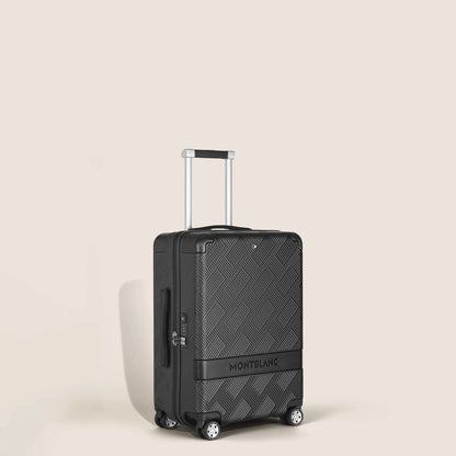 Montblanc MY4810 Kabinenkoffer (MB199455) – Ansicht 3