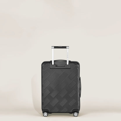 Montblanc MY4810 Kabinenkoffer (MB199455) – Ansicht 4
