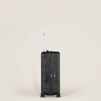 Montblanc MY4810 Kabinenkoffer (MB199455) – Ansicht 5