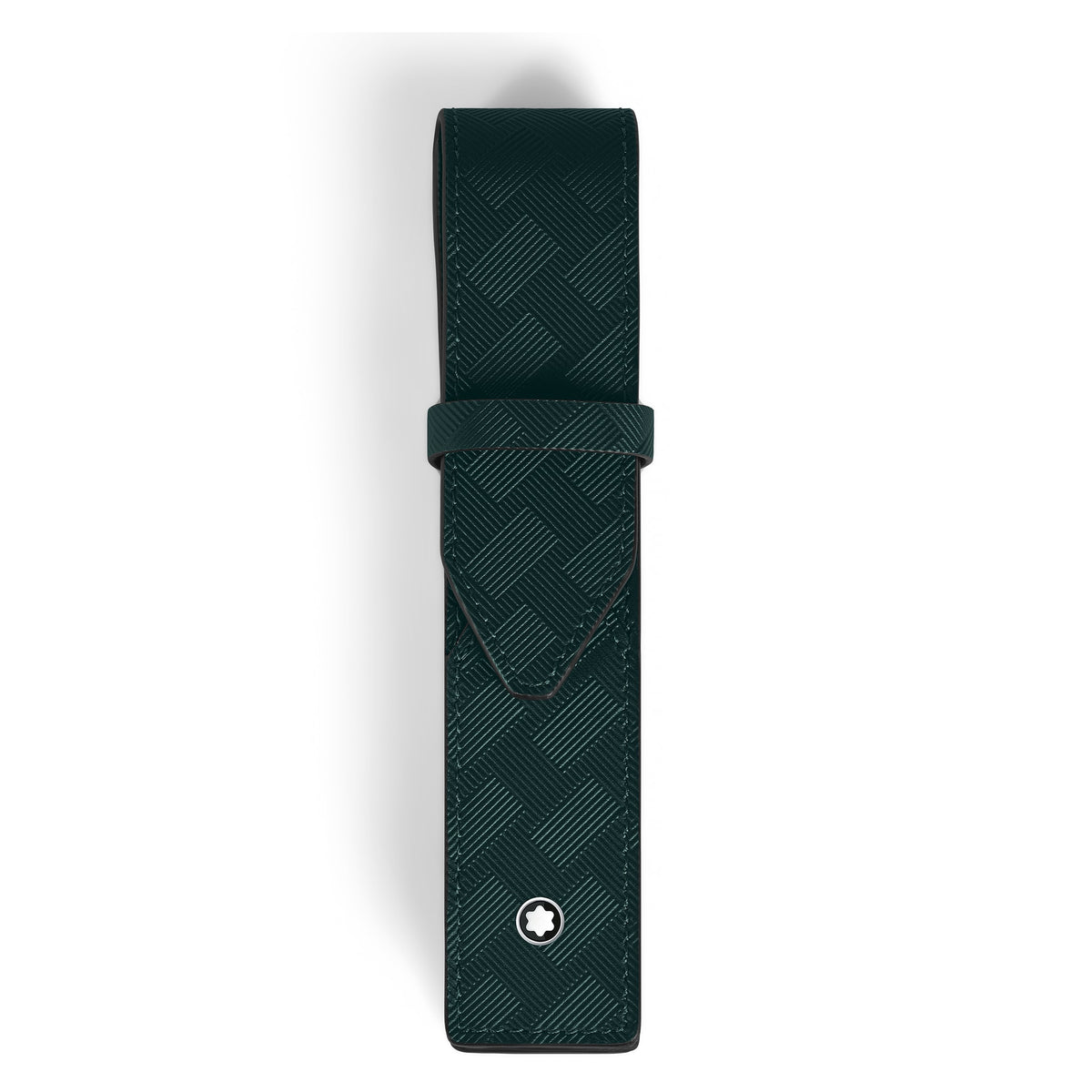 Montblanc Etui Envelope für 1 Schreibgerät (MB199816) – Ansicht 1