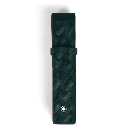 Montblanc Etui Envelope für 1 Schreibgerät (MB199816) – Ansicht 1
