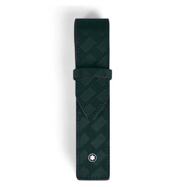 Montblanc Etui Envelope für 1 Schreibgerät (MB199816)