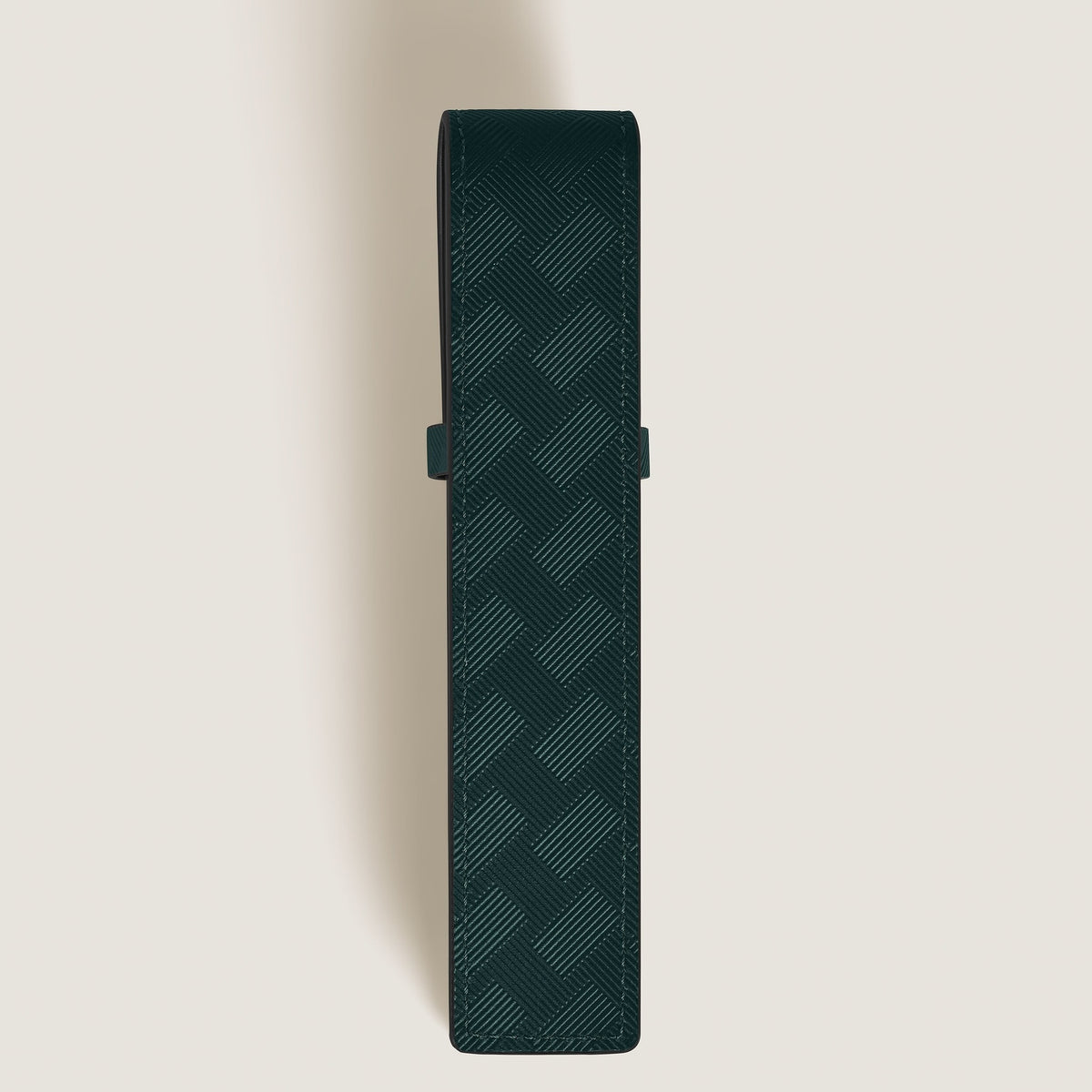 Montblanc Etui Envelope für 1 Schreibgerät (MB199816) – Ansicht 2