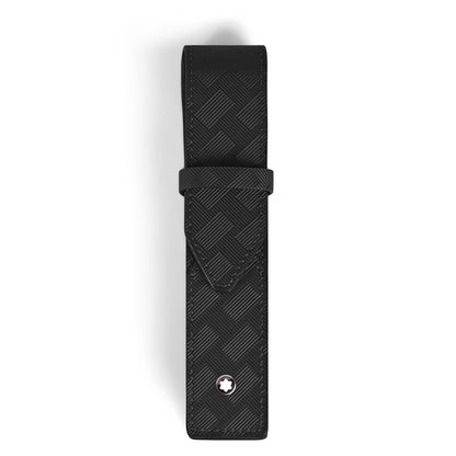 Montblanc Etui Envelope für 1 Schreibgerät (MB220008) – Ansicht 1