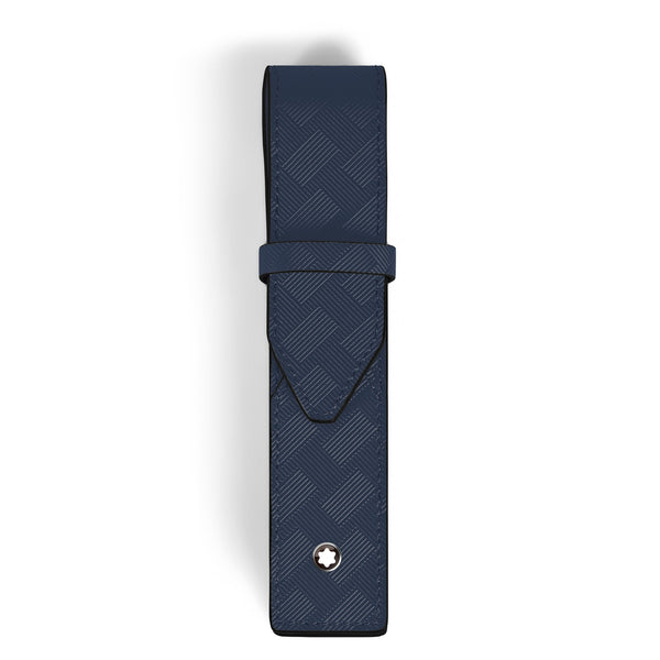 Montblanc Etui Envelope für 1 Schreibgerät (MB220009)