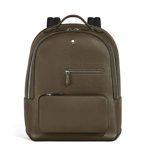 Montblanc Rucksack Companion – Khaki