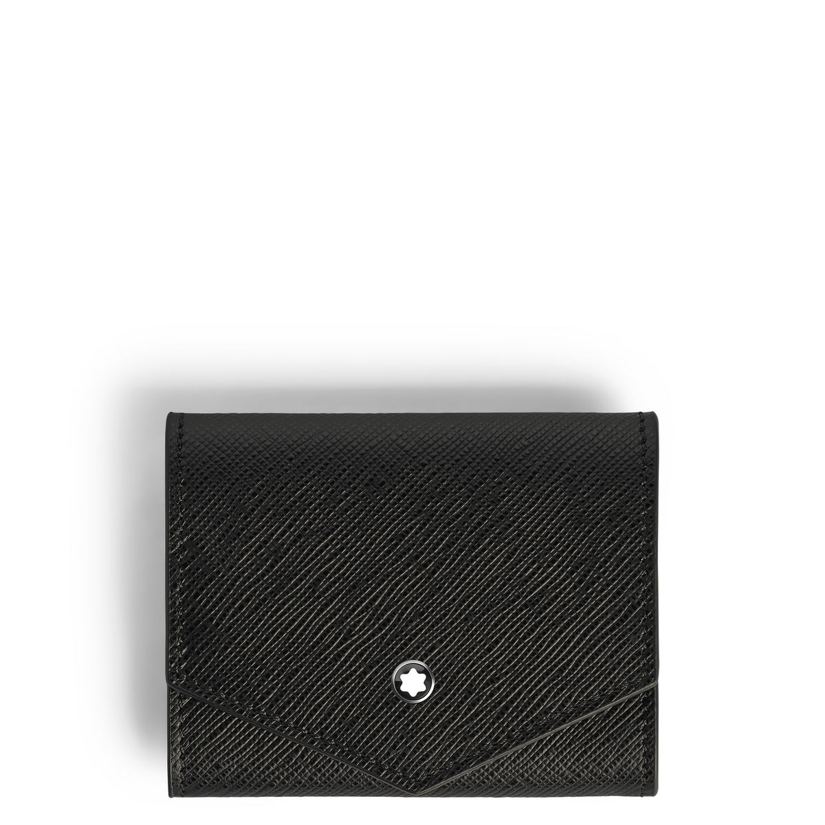 Montblanc Münzbörse Envelope (MB220347) – Ansicht 1