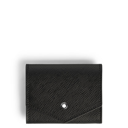 Montblanc Münzbörse Envelope (MB220347) – Ansicht 1