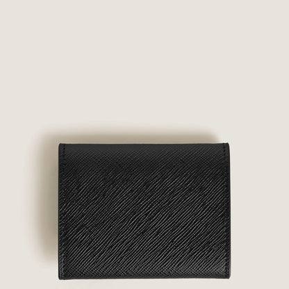 Montblanc Münzbörse Envelope (MB220347) – Ansicht 3