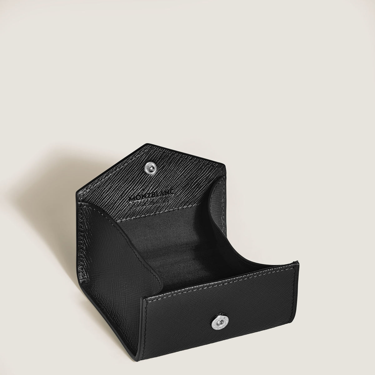 Montblanc Münzbörse Envelope (MB220347) – Ansicht 4