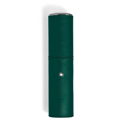 Montblanc High Artistry und Artisan Etui für 1 Schreibgerät aus Soft Leder (MB220954) – Ansicht 1