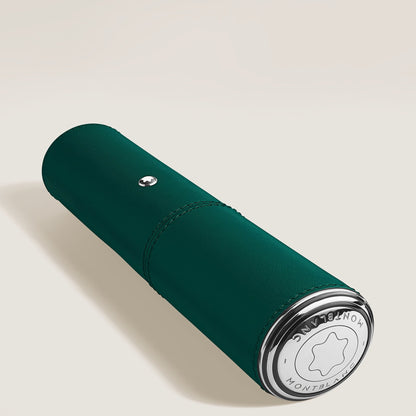 Montblanc High Artistry und Artisan Etui für 1 Schreibgerät aus Soft Leder (MB220954) – Ansicht 2