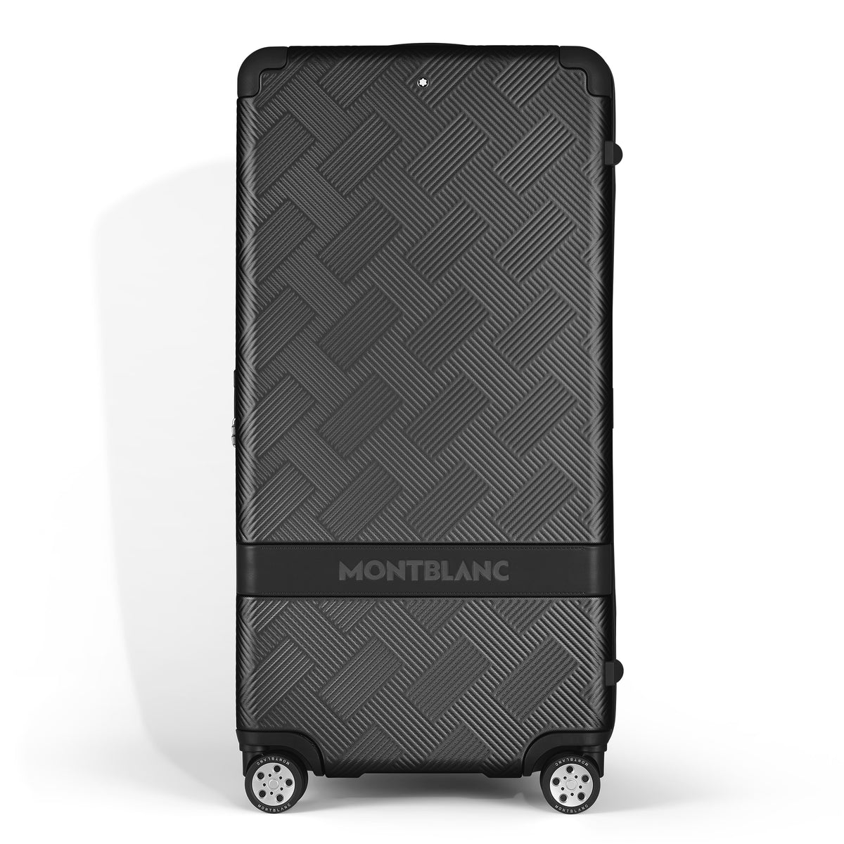 Montblanc MY4810 Trunk (MB220962) – Ansicht 1
