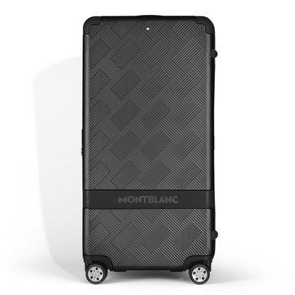 Montblanc MY4810 Trunk (MB220962) – Ansicht 1