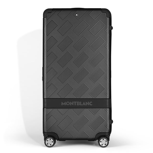Montblanc MY4810 Trunk (MB220962)