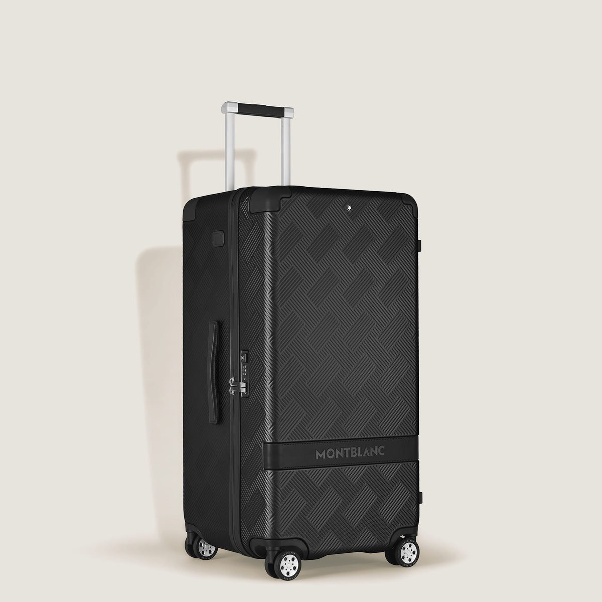 Montblanc MY4810 Trunk (MB220962) – Ansicht 3