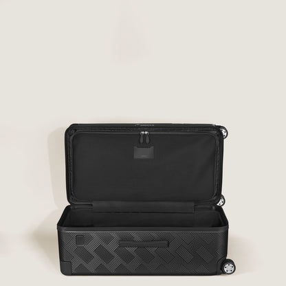 Montblanc MY4810 Trunk (MB220962) – Ansicht 4