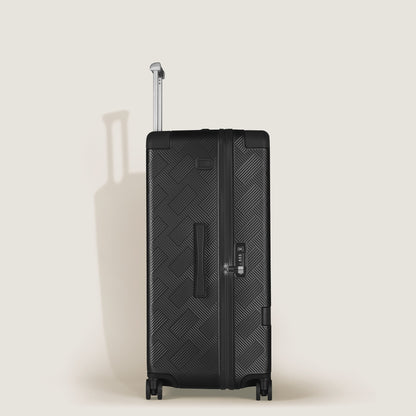 Montblanc MY4810 Trunk (MB220962) – Ansicht 5