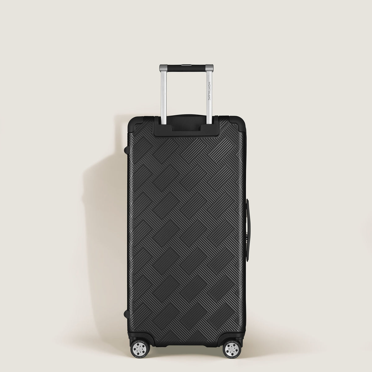 Montblanc MY4810 Trunk (MB220962) – Ansicht 6