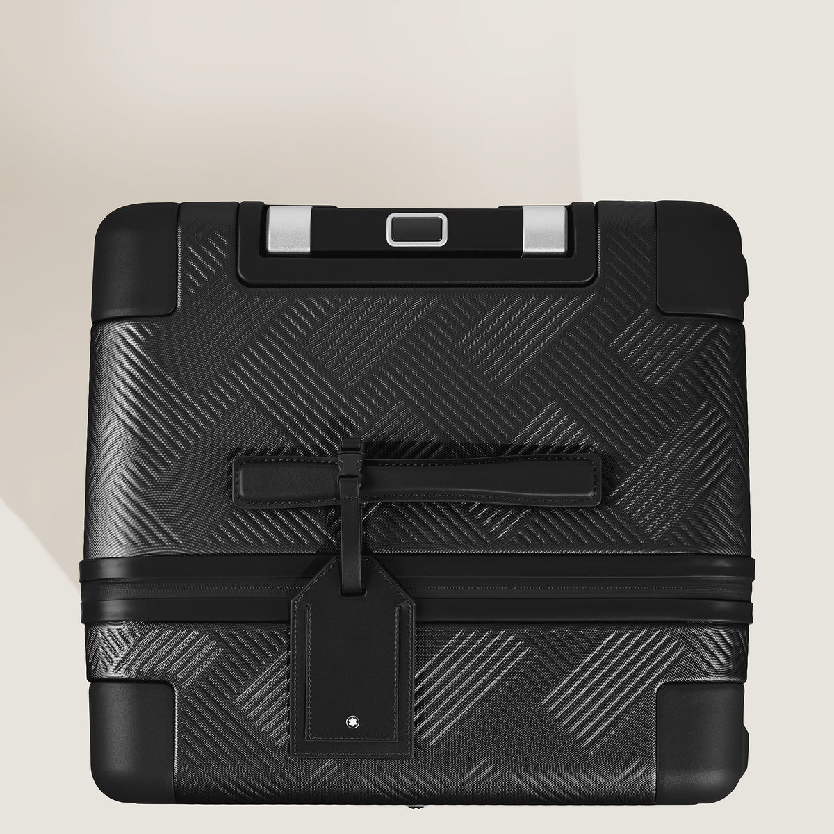 Montblanc MY4810 Trunk (MB220962) – Ansicht 7