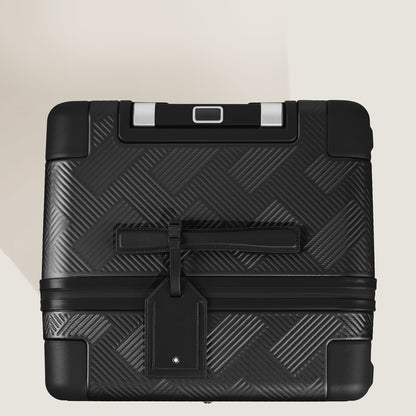 Montblanc MY4810 Trunk (MB220962) – Ansicht 7