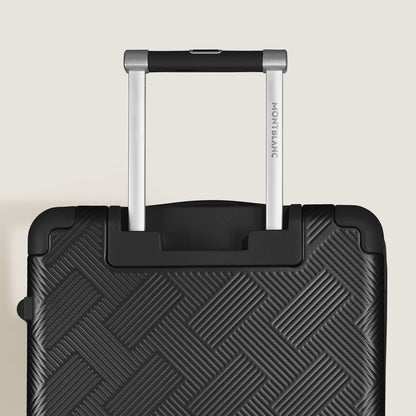 Montblanc MY4810 Trunk (MB220962) – Ansicht 8