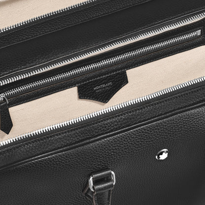Montblanc Schreibmappe Groß Ink (MB221251) – Ansicht 4