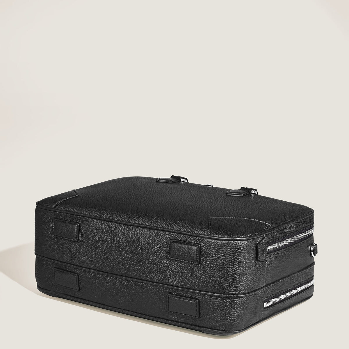 Montblanc Schreibmappe Groß Ink (MB221251) – Ansicht 8