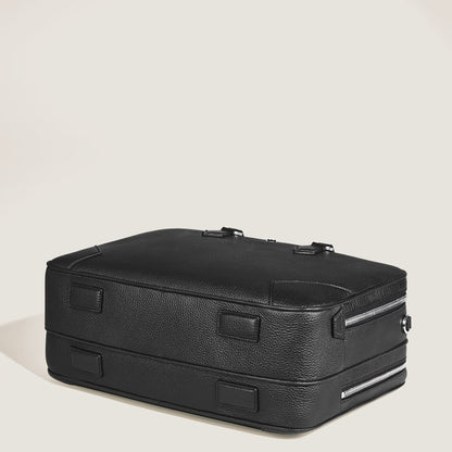 Montblanc Schreibmappe Groß Ink (MB221251) – Ansicht 8