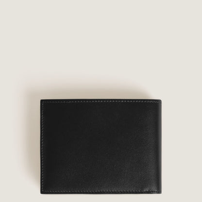 Montblanc Brieftasche 6 cc aus Meisterstück Leder – Ansicht 6
