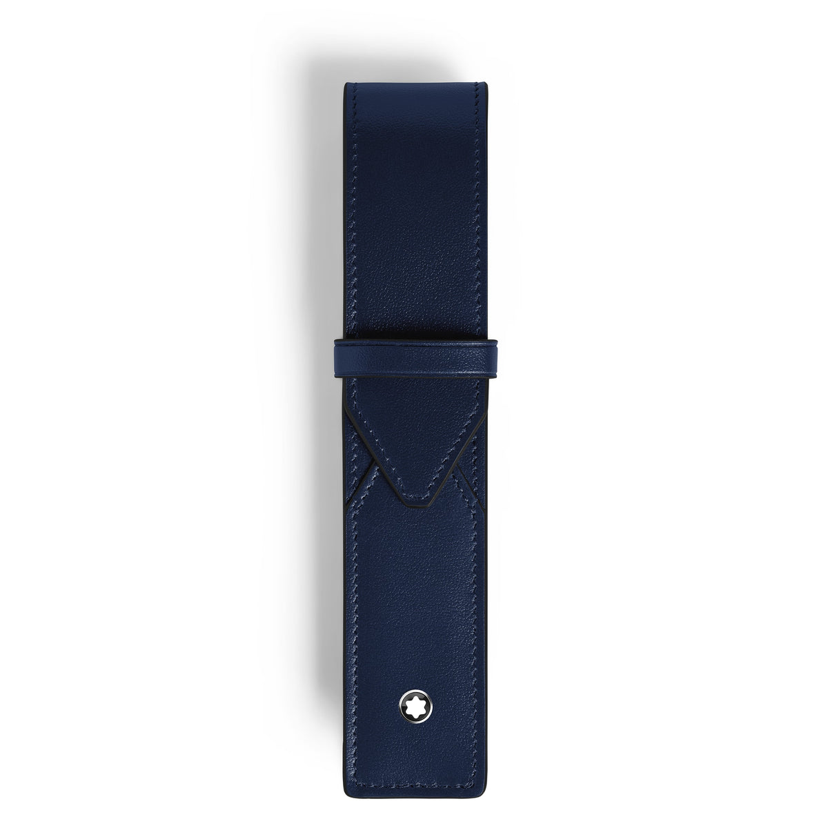 Montblanc Etui Envelope für 1 Schreibgerät (MB221348) – Ansicht 1