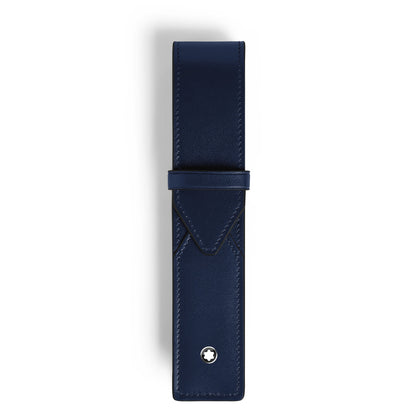 Montblanc Etui Envelope für 1 Schreibgerät (MB221348) – Ansicht 1