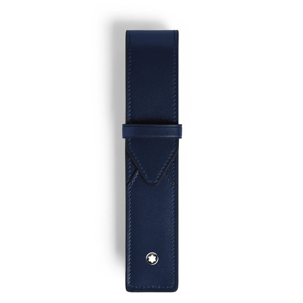 Montblanc Etui Envelope für 1 Schreibgerät (MB221348)