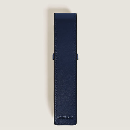 Montblanc Etui Envelope für 1 Schreibgerät (MB221348) – Ansicht 3