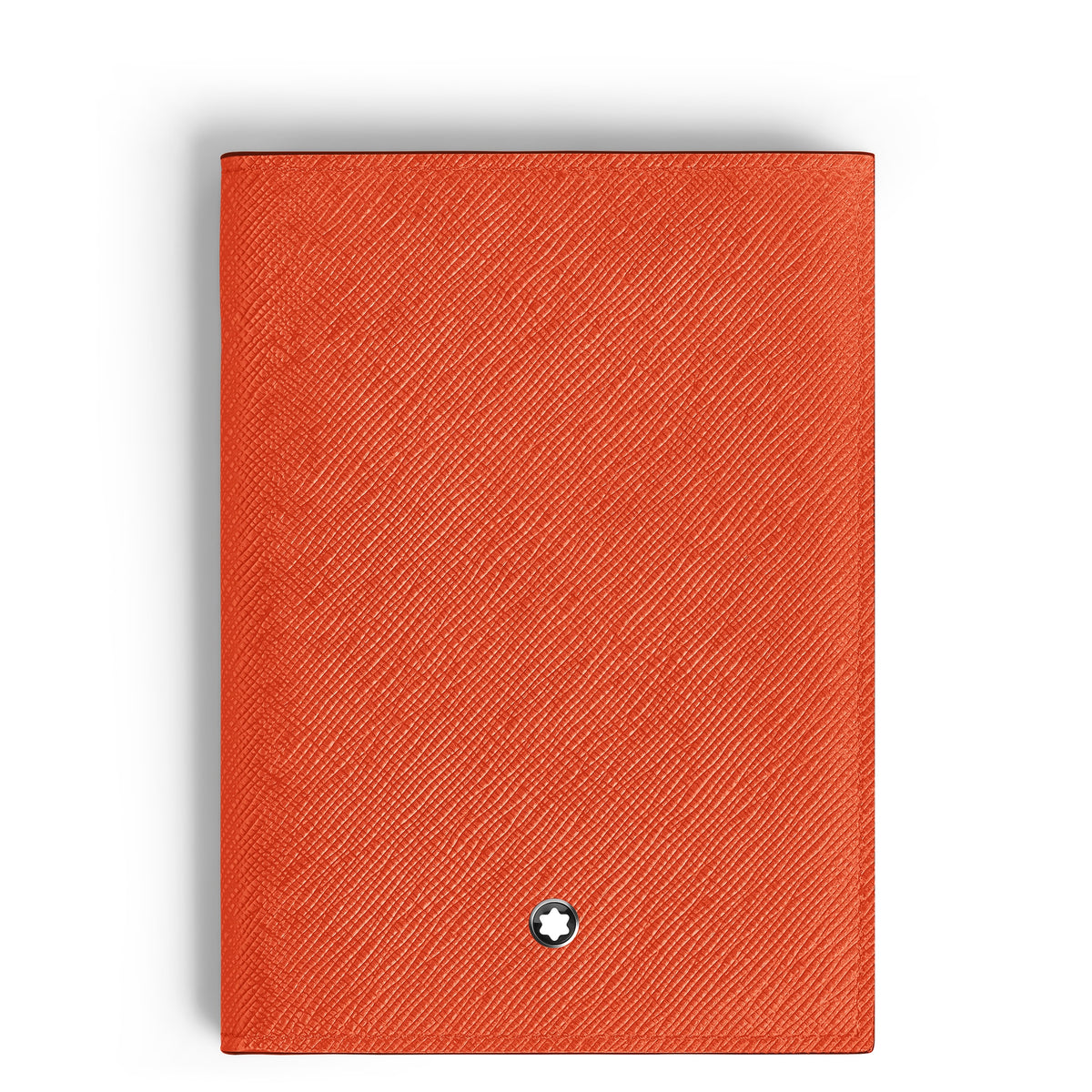Montblanc Passetui aus Sartorial Leder (MB221356) – Ansicht 1