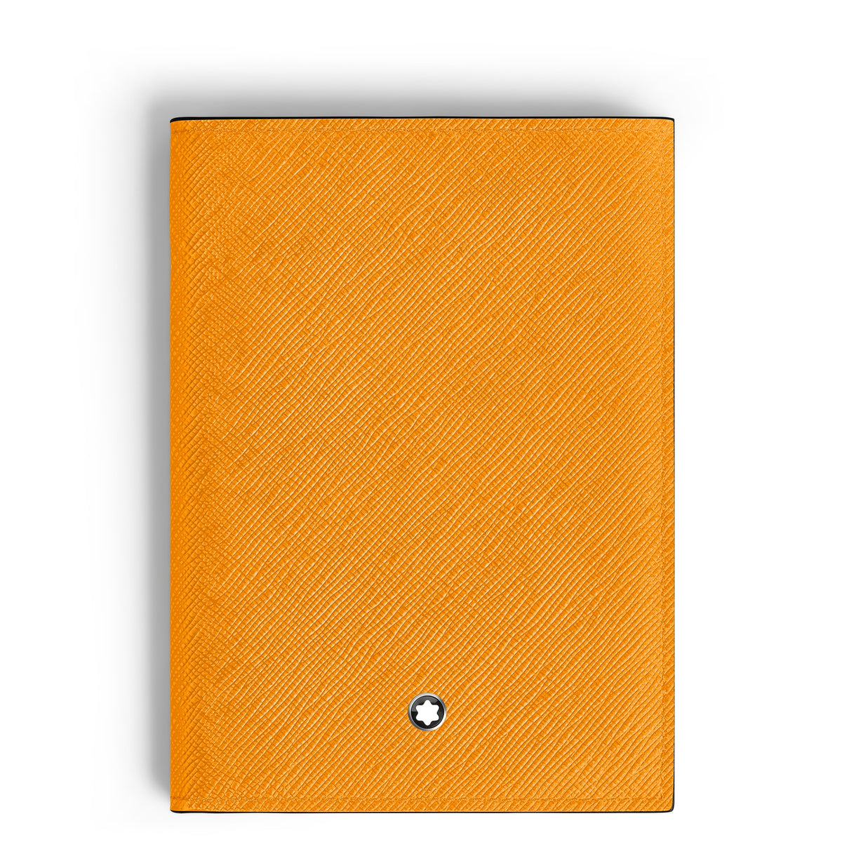 Montblanc Passetui aus Sartorial Leder (MB221466) – Ansicht 1