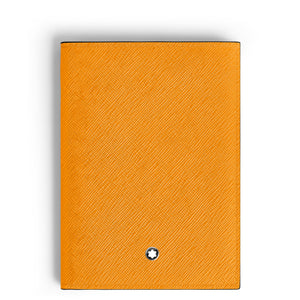 Montblanc Passetui aus Sartorial Leder (MB221466) – Ansicht 1