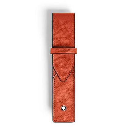 Montblanc Etui Envelope für 1 Schreibgerät (MB221470) – Ansicht 1