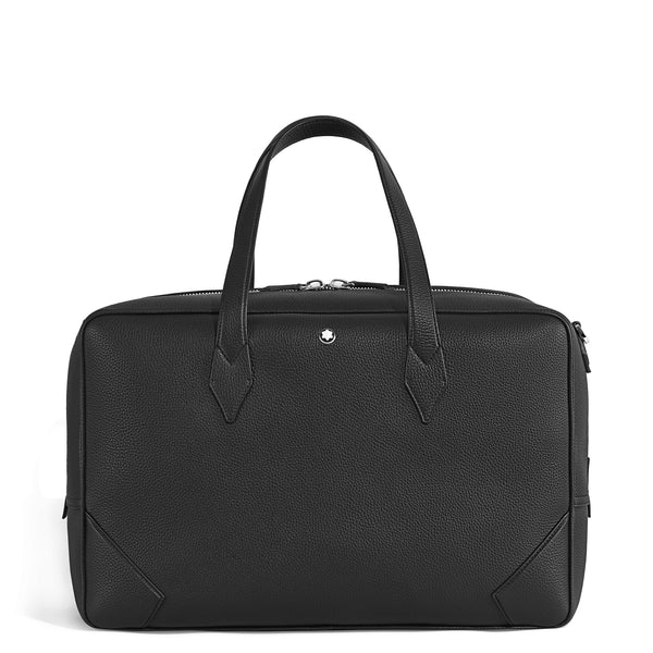 Montblanc Weekender Bag 45 Ink (MB221624)