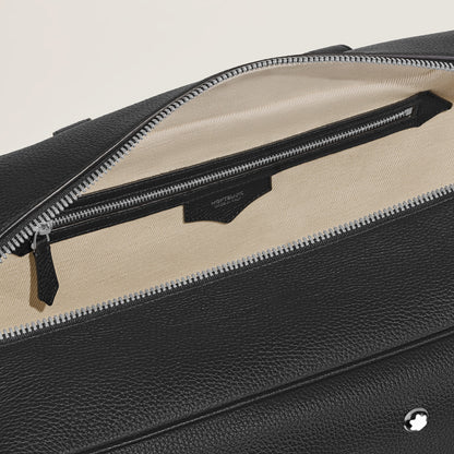 Montblanc Weekender Bag 45 Ink (MB221624) – Ansicht 3