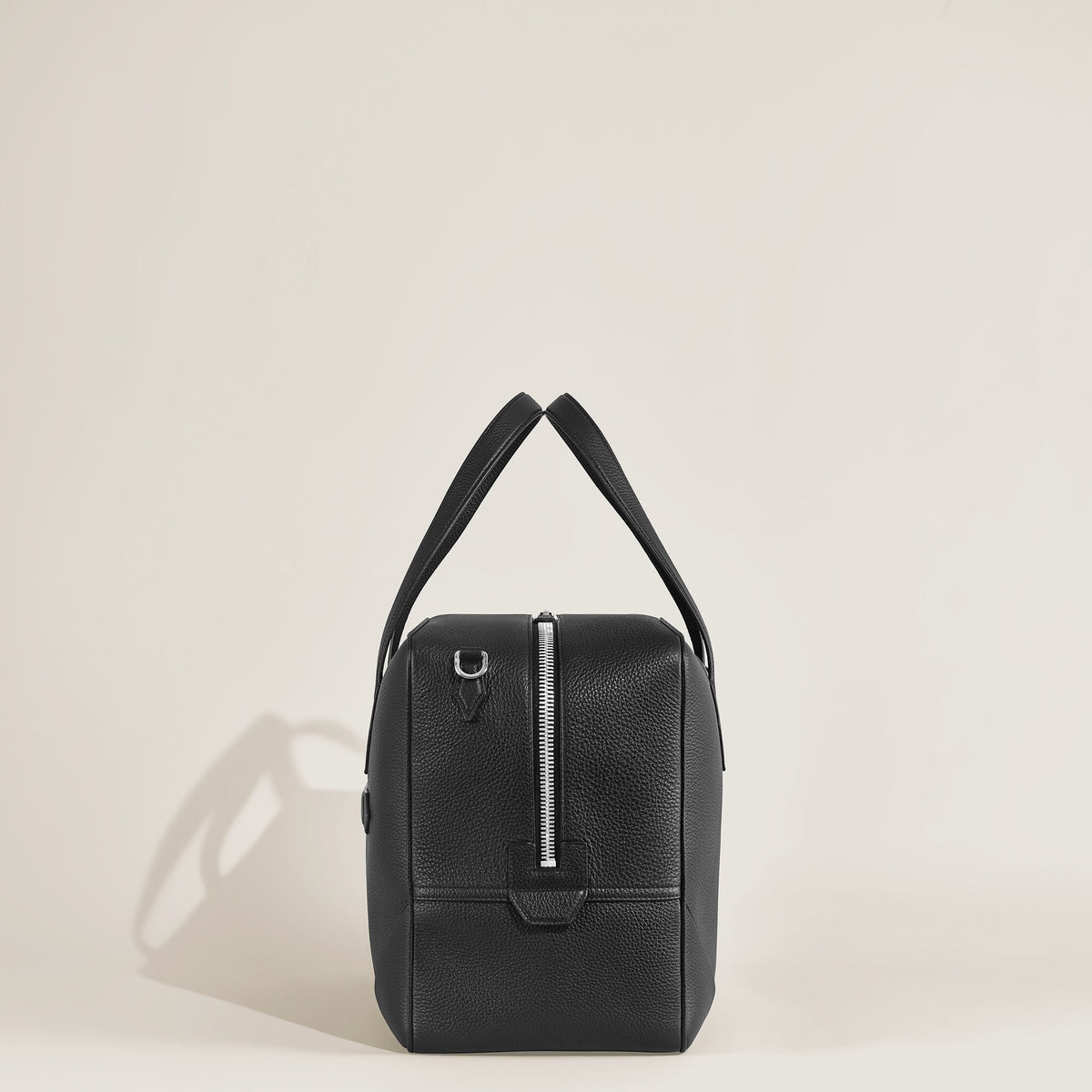Montblanc Weekender Bag 45 Ink (MB221624) – Ansicht 4