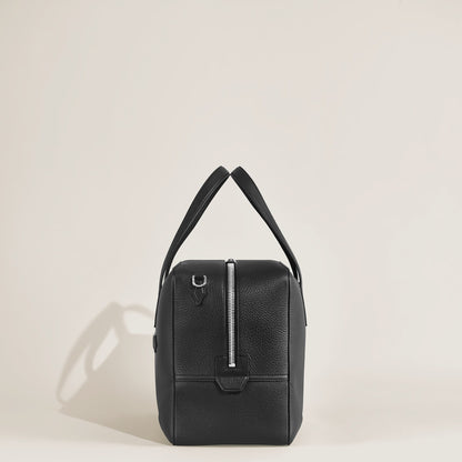 Montblanc Weekender Bag 45 Ink (MB221624) – Ansicht 4
