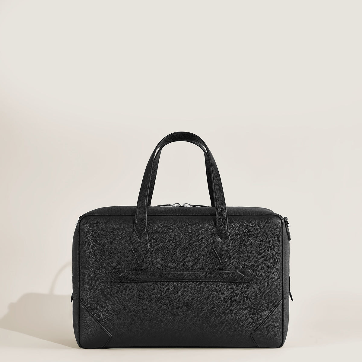 Montblanc Weekender Bag 45 Ink (MB221624) – Ansicht 5