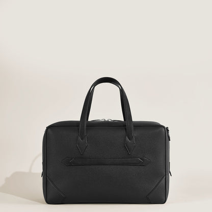 Montblanc Weekender Bag 45 Ink (MB221624) – Ansicht 5