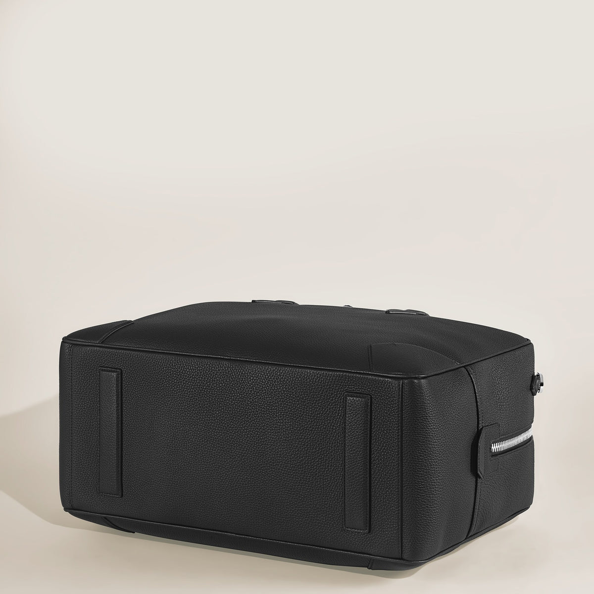 Montblanc Weekender Bag 45 Ink (MB221624) – Ansicht 7