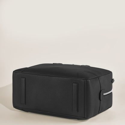 Montblanc Weekender Bag 45 Ink (MB221624) – Ansicht 7