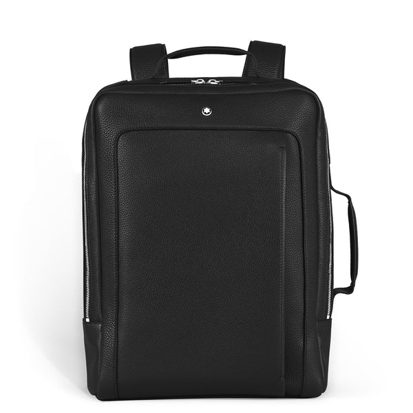 Montblanc Rechteckiger Companion Rucksack (MB221626)
