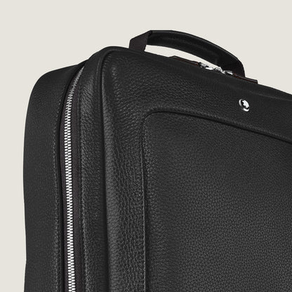 Montblanc Rechteckiger Companion Rucksack (MB221626) – Ansicht 3