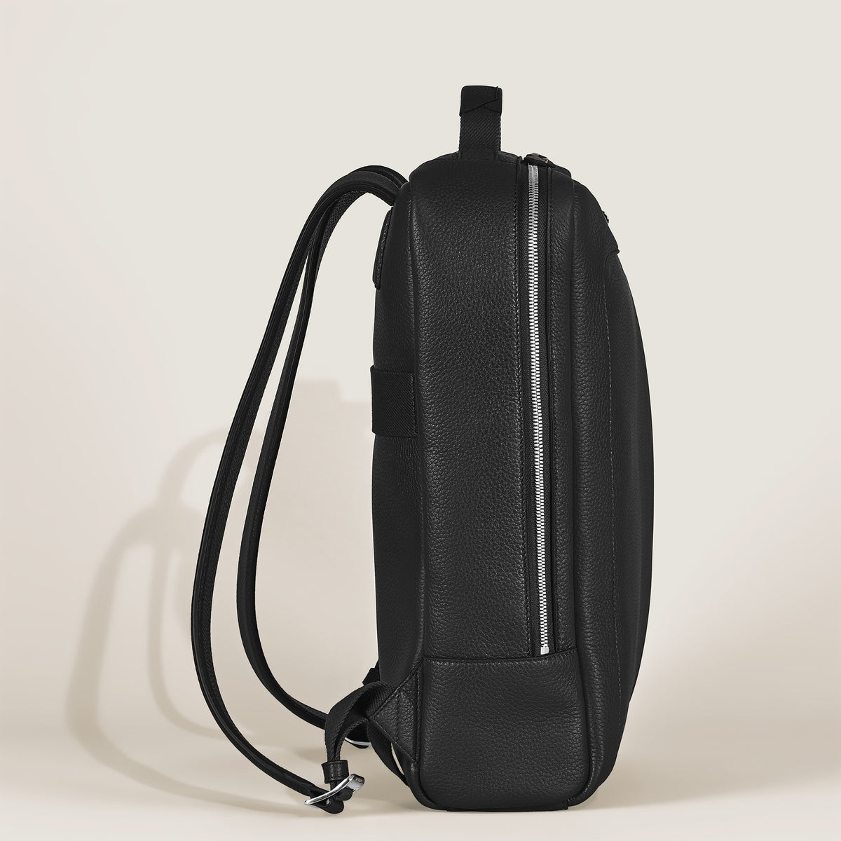 Montblanc Rechteckiger Companion Rucksack (MB221626) – Ansicht 5